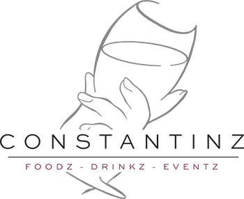 Constantinz Small logo_350 pixel